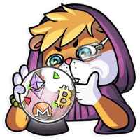crypto journal 67e3e2680d957