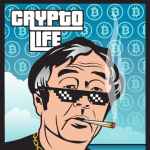 crypto life 67de7bbb1e0e9