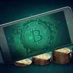crypto lottius 67e3e273811ca