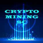 crypto mining sc f09f9a80 67e3de398ba3b