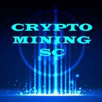 crypto mining sc f09f9a80 67e3de398ba3b
