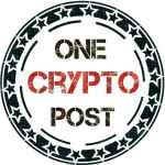 crypto post 67e3dfcd04f2f