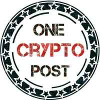 crypto post 67e3dfcd04f2f