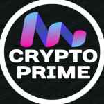 crypto prime 67de7ba067921
