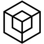 crypto sfera 67e3e47ec962a
