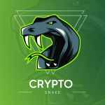 crypto snake f09f908d obuchenie trejding investicziinovosti 67de53e10d961