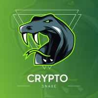 crypto snake f09f908d obuchenie trejding investicziinovosti 67de53e10d961