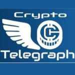 crypto telegraph 67e3e18dc1016