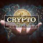 crypto time btc eth news 67de7a8762c93