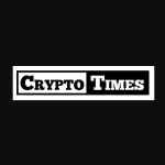 crypto times 67de7d7f0156b