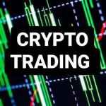 crypto trading 67e3ddb02902d