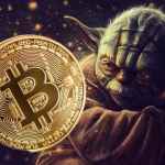 crypto yoda 67de7eba44155
