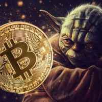 crypto yoda 67de7eba44155