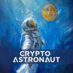 cryptoastronaut 67e3e0da7a349