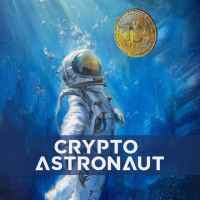cryptoastronaut 67e3e0da7a349