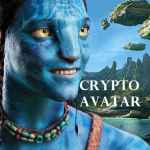 cryptoavatar 67e3e13f5f340