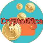 cryptobitca 67de7a81b5324