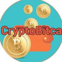 cryptobitca 67de7a81b5324