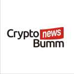cryptobumm 67e3e00fe904a