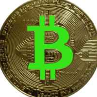 cryptochat 67e3de164de1b