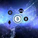 cryptocurrency 67de7b72d3d8a