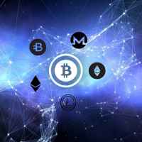 cryptocurrency 67de7b72d3d8a