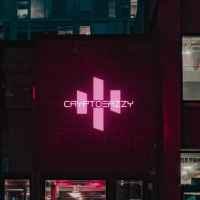 cryptoeazzy 67e3de22238e7