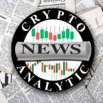 cryptof09f93banews 67e3e005eca31