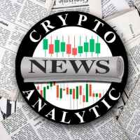 cryptof09f93banews 67e3e005eca31