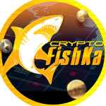 cryptofishka 67e3e076973c3