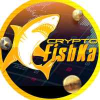 cryptofishka 67e3e076973c3