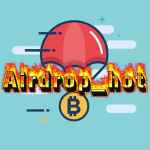 cryptoflipper f09f90ac whitelist ido buy and flip 67e3dd610dde1