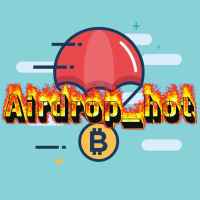 cryptoflipper f09f90ac whitelist ido buy and flip 67e3dd610dde1