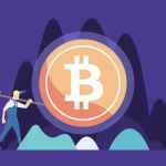 cryptography 67e3df359ef93