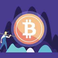 cryptography 67e3df359ef93