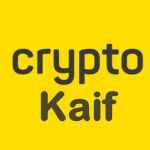 cryptokaif 67e3e139c83b5