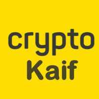 cryptokaif 67e3e139c83b5