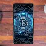 cryptolife news 67e3dd7ebdca0