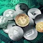cryptoluck zarabotok na kriptovalyute 67de7dbc24b65