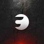 crypton bitkoin i kriptovalyuty 67e3df4d08f7f