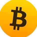 cryptonews net 67e3e1c9dd1b4