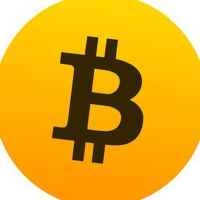 cryptonews net 67e3e1c9dd1b4