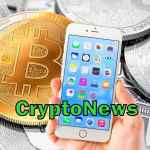 cryptonews 67de7d626b996