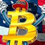 cryptonewsf09fa493 67e3e1bda2a6e