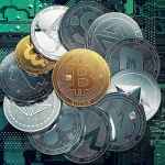 cryptonovosti 67e3e0a180266