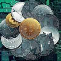 cryptonovosti 67e3e0a180266