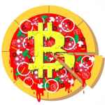 cryptopizza 67e3de5718036