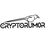 cryptorum0r dnevnik 67e3dd9ce65f7