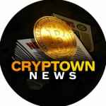 cryptown crypto news 67e3e0ad1bac2