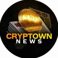 cryptown crypto news 67e3e0ad1bac2